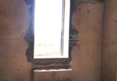 Masia amb terreny en venda a la España, Elx, ref.: TR21582 foto