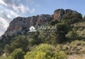 Casa de camp amb terreny en venda a la España, Monòver, ref.: TR2837 foto