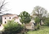 Casa de camp amb terreny en venda a la España, Monòver, ref.: TR2837 foto