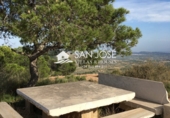 Casa de camp amb terreny en venda a la España, Monòver, ref.: TR2837 foto