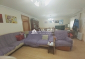 Casa de poble en venda a la España, el Fondó dels Frares, ref.: TR39411 foto