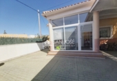 Casa de poble en venda a la España, el Fondó dels Frares, ref.: TR39411 foto