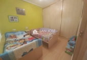 Casa de poble en venda a la España, el Fondó dels Frares, ref.: TR39411 foto
