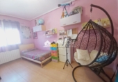 Casa de poble en venda a la España, el Fondó dels Frares, ref.: TR39411 foto