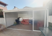 Casa de poble en venda a la España, el Fondó dels Frares, ref.: TR39411 foto