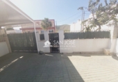 Casa de poble en venda a la España, el Fondó dels Frares, ref.: TR39411 foto