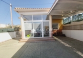 Casa de poble en venda a la España, el Fondó dels Frares, ref.: TR39411 foto