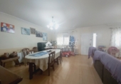 Casa de poble en venda a la España, el Fondó dels Frares, ref.: TR39411 foto