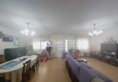 Casa de poble en venda a la España, el Fondó dels Frares, ref.: TR39411 foto