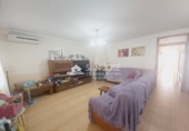 Casa de poble en venda a la España, el Fondó dels Frares, ref.: TR39411 foto