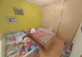 Casa de poble en venda a la España, el Fondó dels Frares, ref.: TR39411 foto