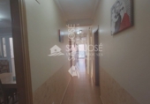 Casa de poble en venda a la España, el Fondó dels Frares, ref.: TR39411 foto