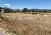Casa de camp amb terreny en venda a la España, Asp, ref.: TR17052 foto