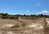 Casa de camp amb terreny en venda a la España, Asp, ref.: TR17052 foto
