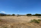 Casa de camp amb terreny en venda a la España, Asp, ref.: TR17052 foto