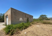Casa de camp amb terreny en venda a la España, Asp, ref.: TR17052 foto