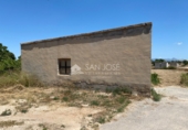 Casa de camp amb terreny en venda a la España, Asp, ref.: TR17052 foto