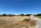 Casa de camp amb terreny en venda a la España, Asp, ref.: TR17052 foto
