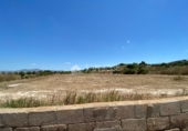 Casa de camp amb terreny en venda a la España, Asp, ref.: TR17052 foto