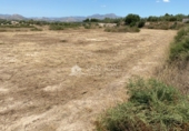 Casa de camp amb terreny en venda a la España, Asp, ref.: TR17052 foto