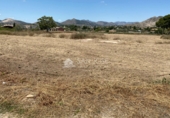 Casa de camp amb terreny en venda a la España, Asp, ref.: TR17052 foto