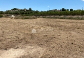 Casa de camp amb terreny en venda a la España, Asp, ref.: TR17052 foto