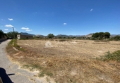 Casa de camp amb terreny en venda a la España, Asp, ref.: TR17052 foto