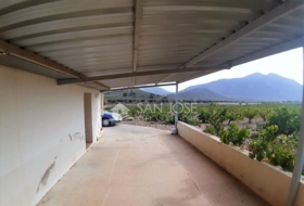 Favanella 40000&nbsp;m² 