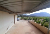Parcel·la urbanitzable en venda a la España, Favanella, ref.: TR33003 foto