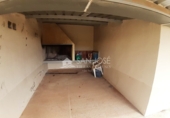 Parcel·la urbanitzable en venda a la España, Favanella, ref.: TR33003 foto
