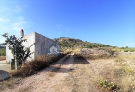 Favanella 40000&nbsp;m² 