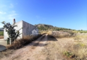 Parcel·la urbanitzable en venda a la España, Favanella, ref.: TR33003 foto