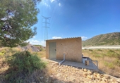 Terreny no urbanitzable en venda a la España, Montfort, ref.: TR8477 foto