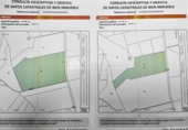 Terreno no urbanizable en venta en la España, Pinoso, ref: TR32587 foto