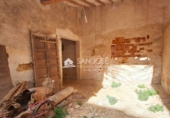 Casa de poble en venda a la España, Asp, ref.: TR17347 foto