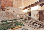 Casa de poble en venda a la España, Asp, ref.: TR17347 foto