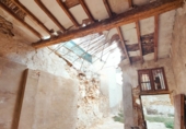 Casa de poble en venda a la España, Asp, ref.: TR17347 foto