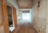 Casa de poble en venda a la España, Asp, ref.: TR17347 foto