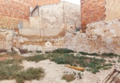 Casa de poble en venda a la España, Asp, ref.: TR17347 foto
