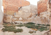 Casa de poble en venda a la España, Asp, ref.: TR17347 foto