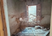 Casa de poble en venda a la España, Asp, ref.: TR17347 foto