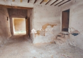 Casa de poble en venda a la España, Asp, ref.: TR17347 foto