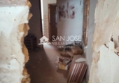 Casa de poble en venda a la España, Asp, ref.: TR17347 foto