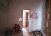 Casa de poble en venda a la España, Asp, ref.: TR17347 foto