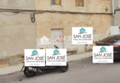 Casa de poble en venda a la España, Asp, ref.: TR17347 foto