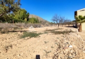 Nau industrial en venda a la España, la Romana, ref.: TR24912 foto