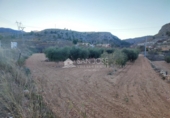 Land suitable for development for sale on España, La Romana, ref: TR33000 photo