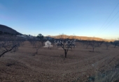 Land suitable for development for sale on España, La Romana, ref: TR33000 photo