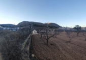 Land suitable for development for sale on España, La Romana, ref: TR33000 photo