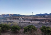 Land suitable for development for sale on España, La Romana, ref: TR33000 photo